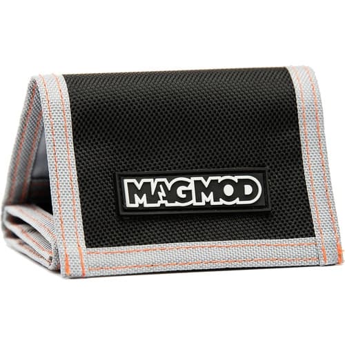 MagMod MMGELWALL02 MagGel Plånbok