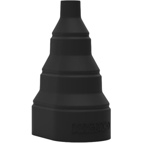 MagMod MMSNOOT01 Ljusregulator