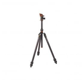 3 Legged Thing Eclipse Winston & AirHed 360