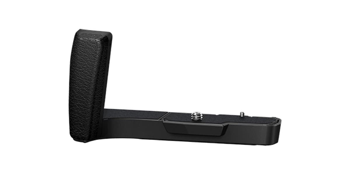 Olympus ECG-3 Handgrip for E-M10 Mark
