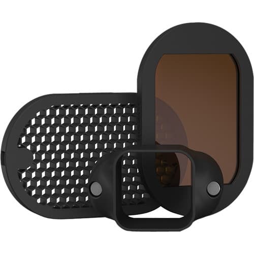 MagMod MMBKIT03 Ljusmodifierings kit