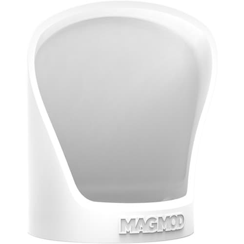 MagMod MMBOUNCE01 Ljusregulator