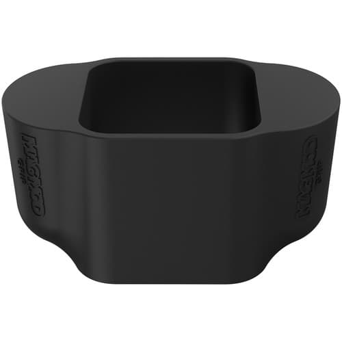 MagMod MMGRIP02 Tillbehörshållare