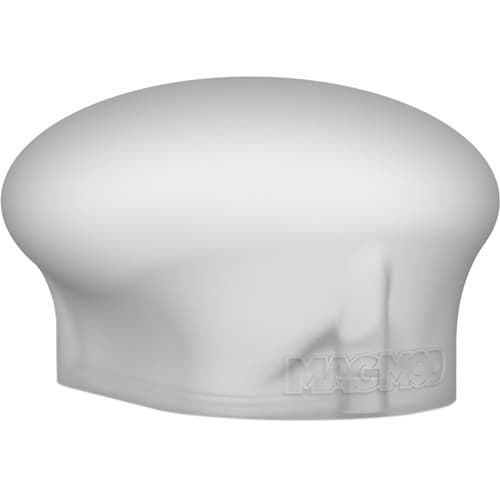 MagMod MMSPHERE01 Ljusregulator