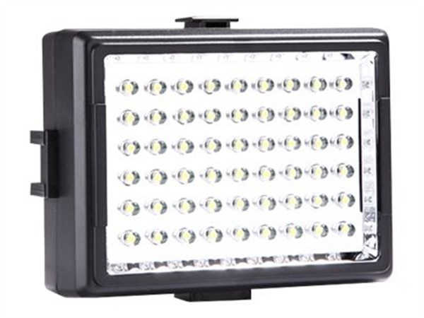 Sevenoak SK-LED54B