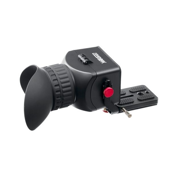 Sevenoak SK-VF Pro 2