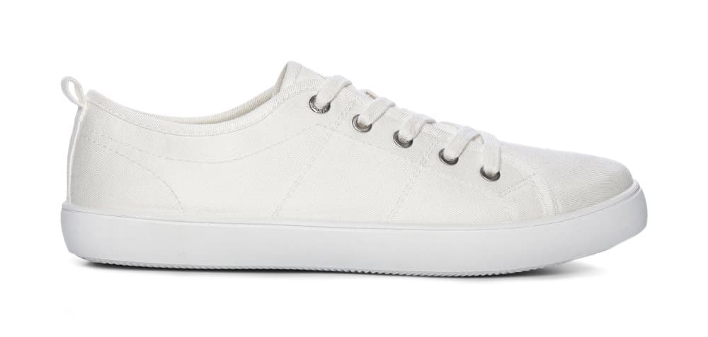 LINEAR Textile shoe