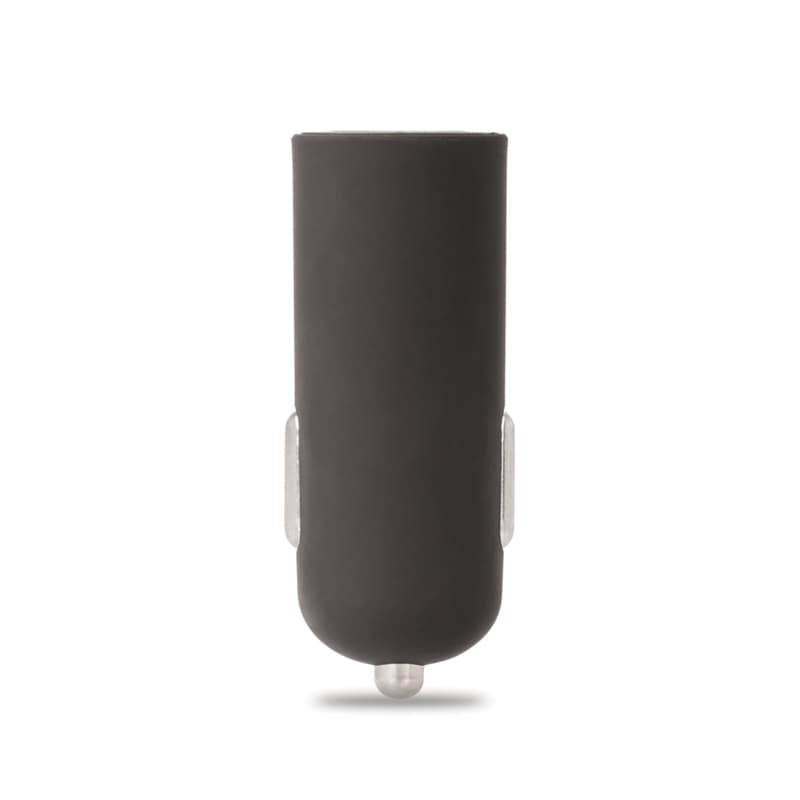 Forever USB Billaddare 2A M02