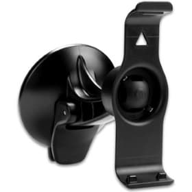 Garmin Hållare Bil Sugkopp nuvi 24x5
