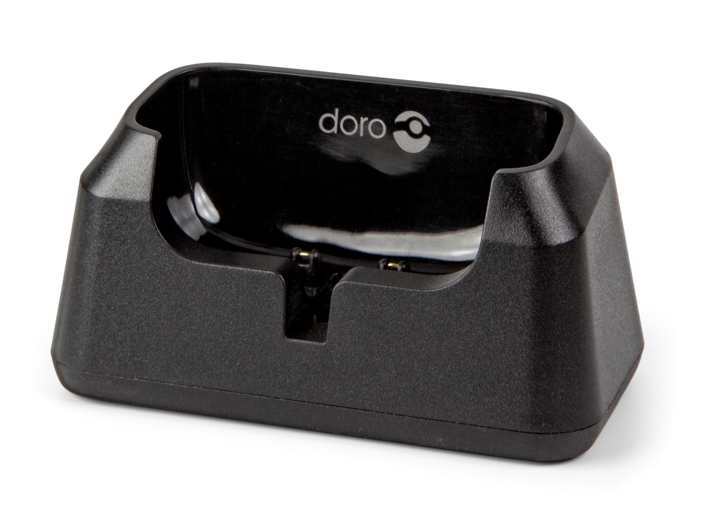 Doro Charging Cradle 6030 Blister Kodin elektroniikka