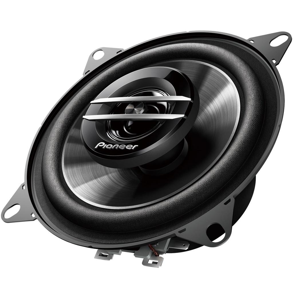 Pioneer 210W / 30W / 2-way Coax TS-G1020F