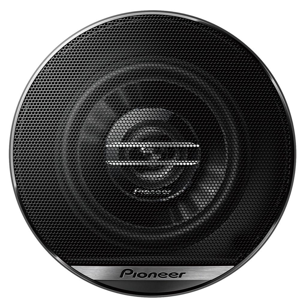 Pioneer 210W / 30W / 2-way Coax TS-G1020F