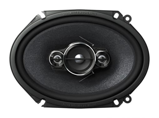 Pioneer TS-A68341