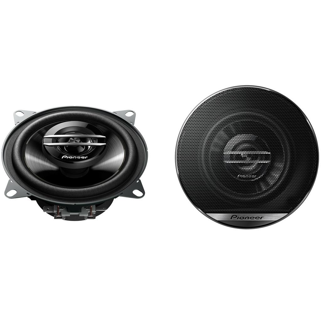 Pioneer 210W / 30W / 2-way Coax TS-G1020F