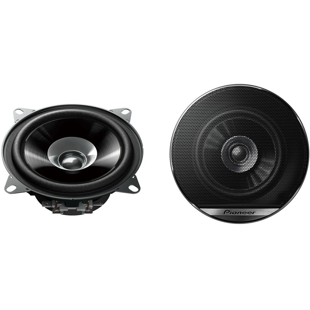 Pioneer 190W / 30W / Dual Cone TS-G1010F