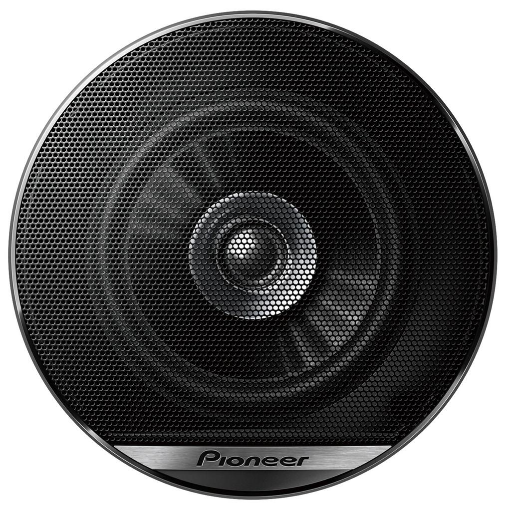 Pioneer 190W / 30W / Dual Cone TS-G1010F