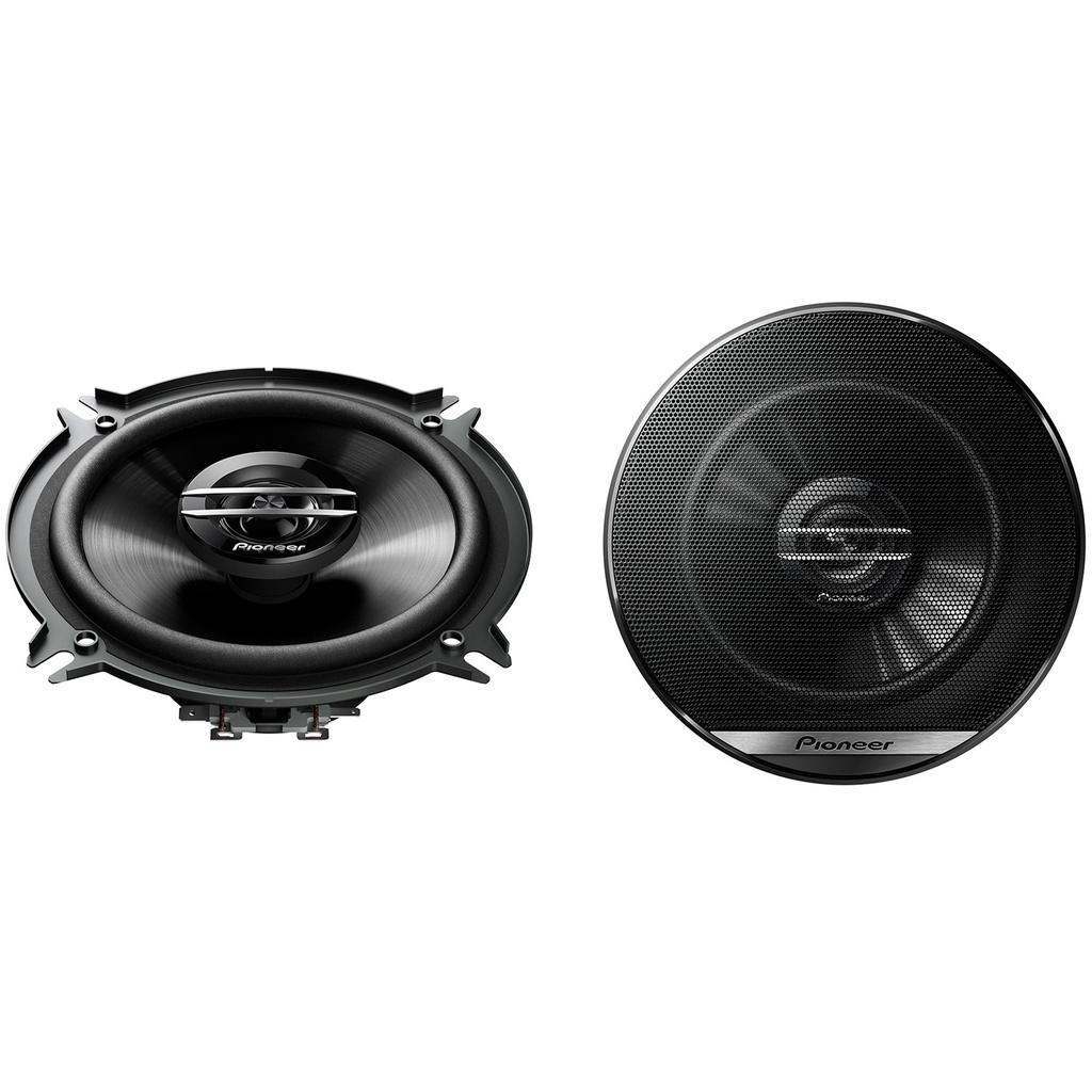 Pioneer 250W / 35W / 2-way Coax TS-G1320F