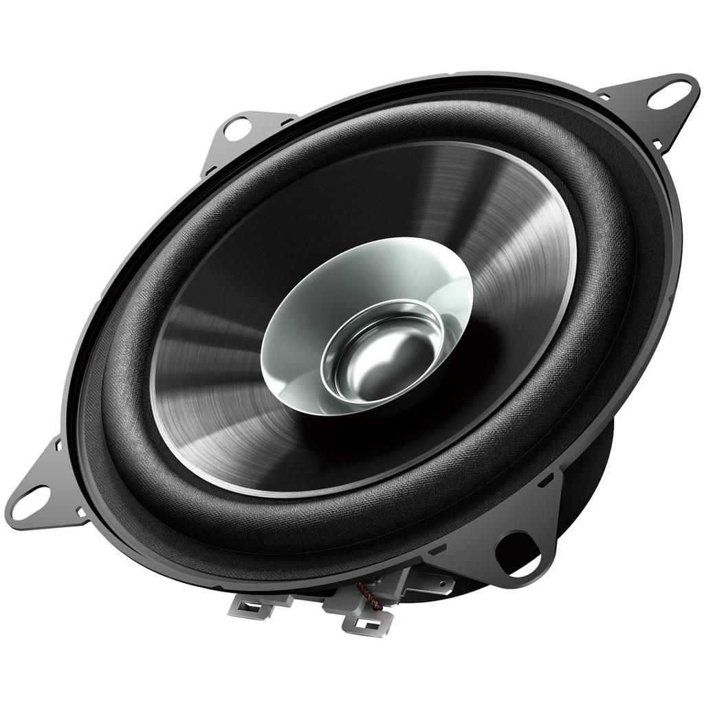 Pioneer 190W / 30W / Dual Cone TS-G1010F