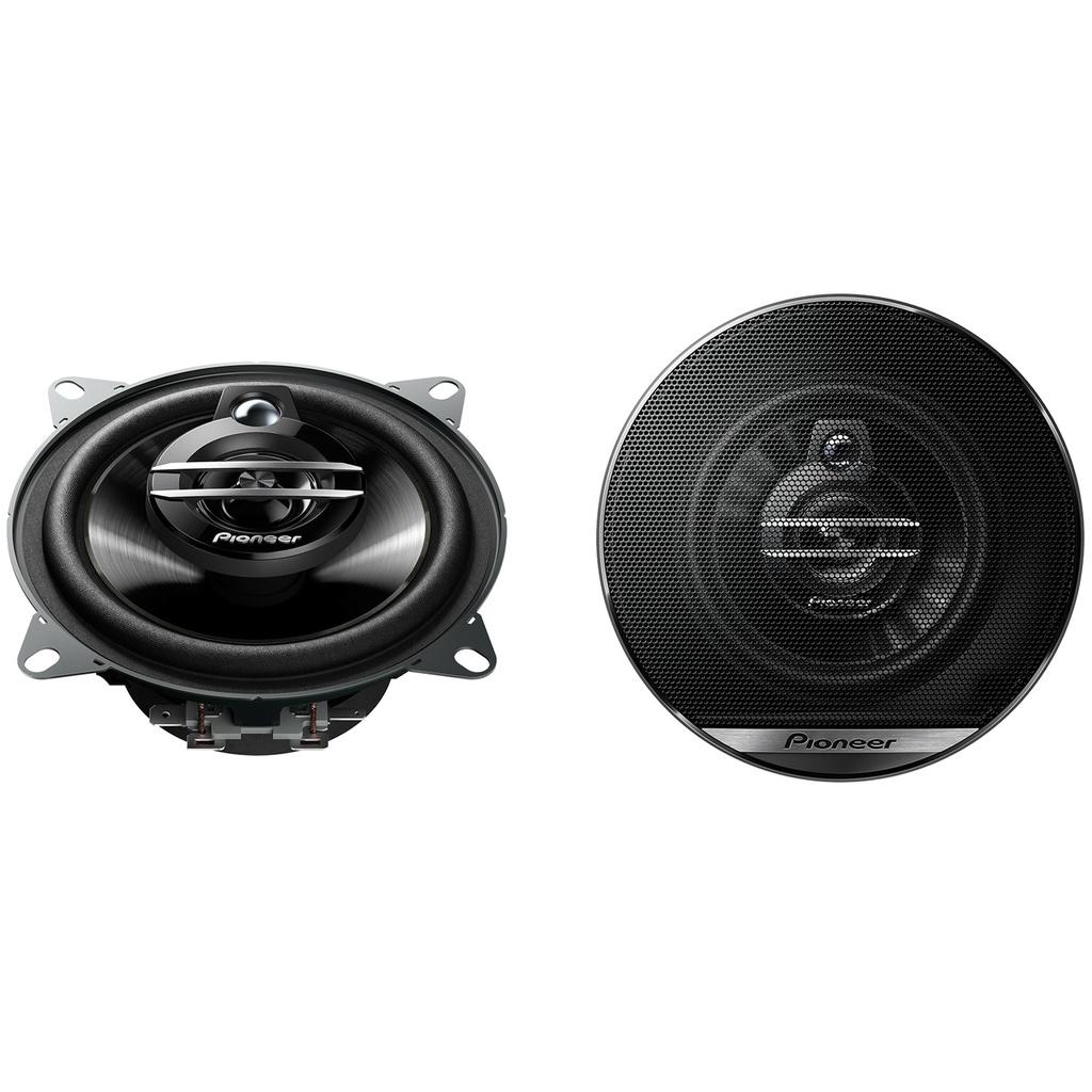 Pioneer 210W / 30W / 3-way Coax TS-G1030F