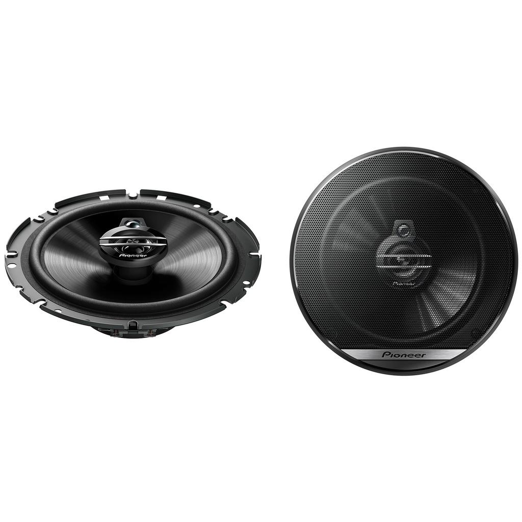 Pioneer 300W / 40W / 3-way Coax TS-G1730F