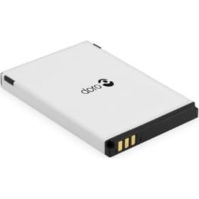 Doro battery for 1360/2414/2424
