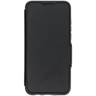 Gear4 D3O Oxford Huawei P30 Lite Black
