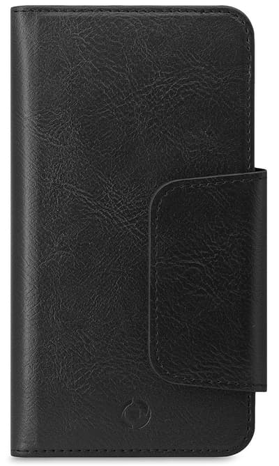 Celly Wallet Case Universell max 5,8