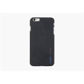 Cygnett iPhone 6s Urban Snap Case Mörkgrå