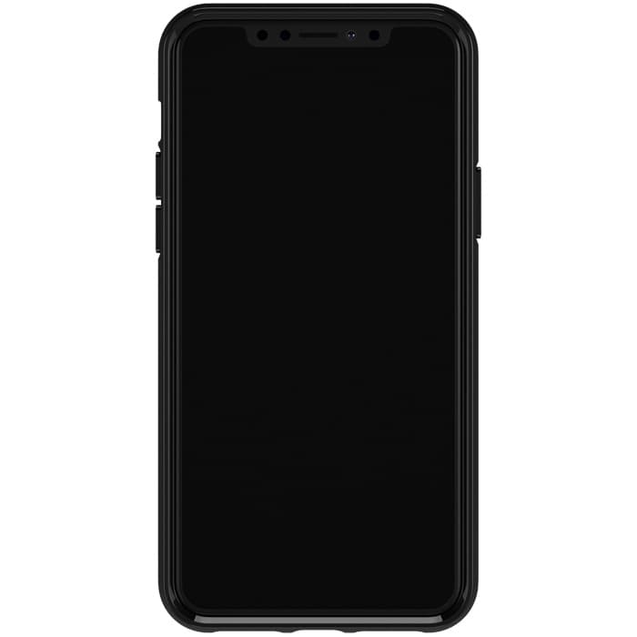 Richmond & Finch Freedom Case Iphone 11 Pro Max Black Out