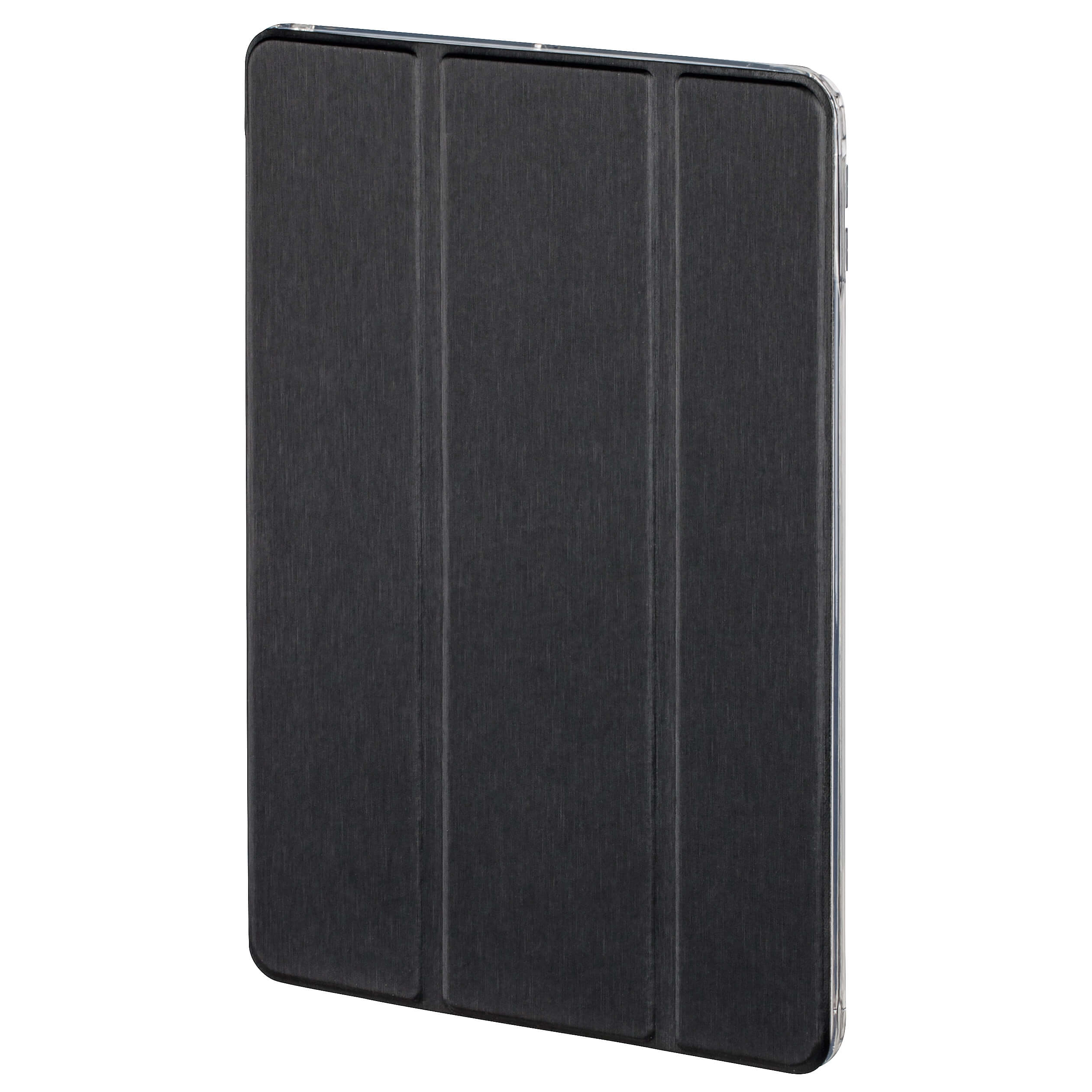 HAMA iPad Skal Apple iPad Pro 10.5'' Svart