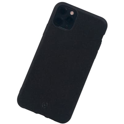 Celly Earth Miljövänligt skal iPhone 11 Pro
