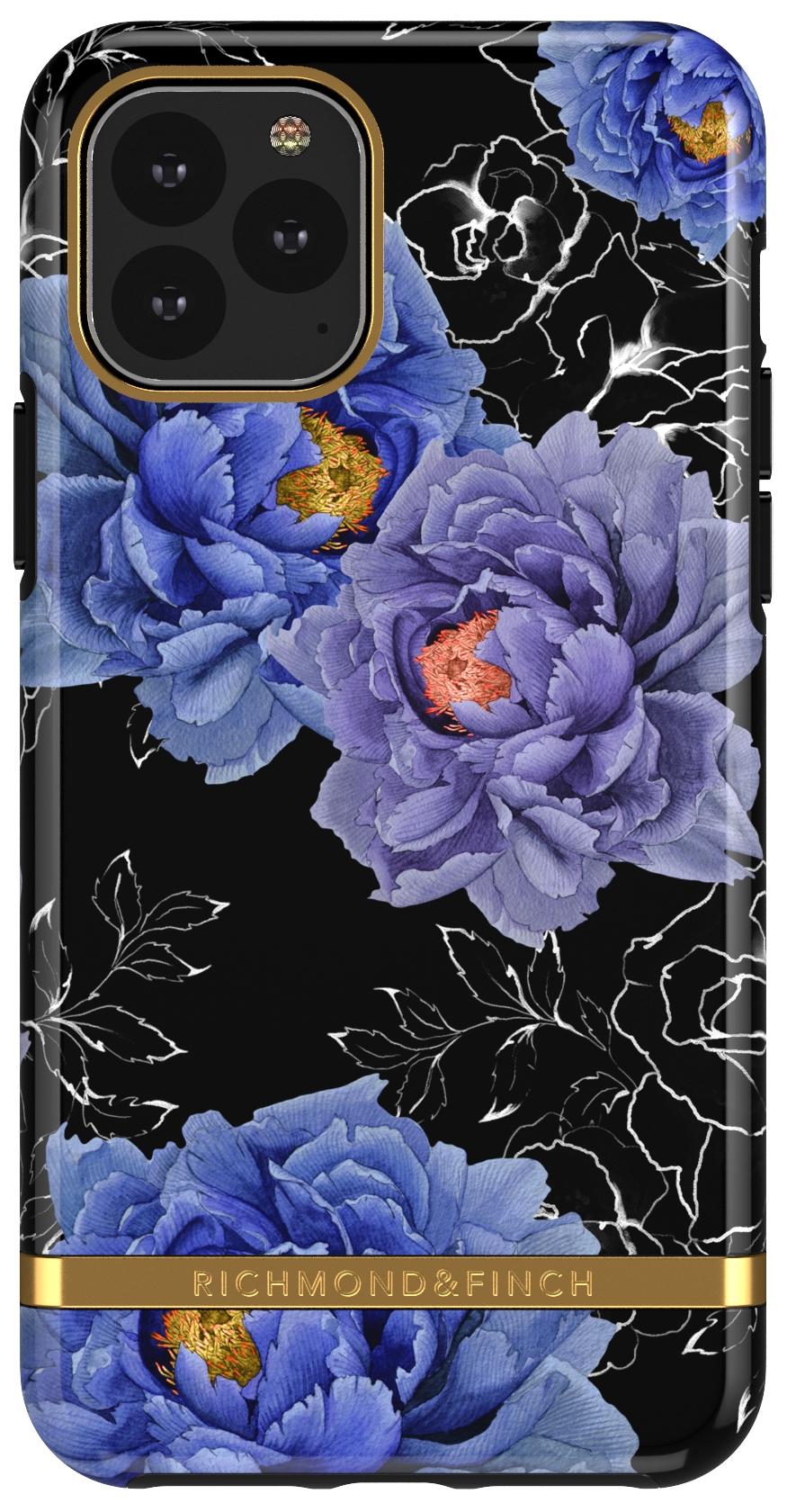 Richmond & Finch Freedom Case Iphone 11 Pro Max Blooming Peonies