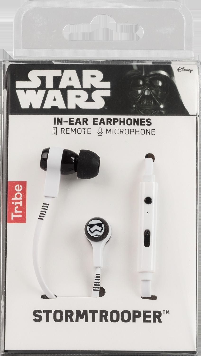 Tribe, Star Wars iPhone 7/8 Case Stormtrooper