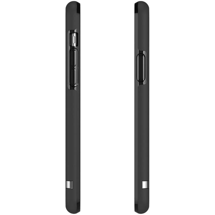Richmond & Finch Freedom Case Iphone 11 Pro Max Black Out