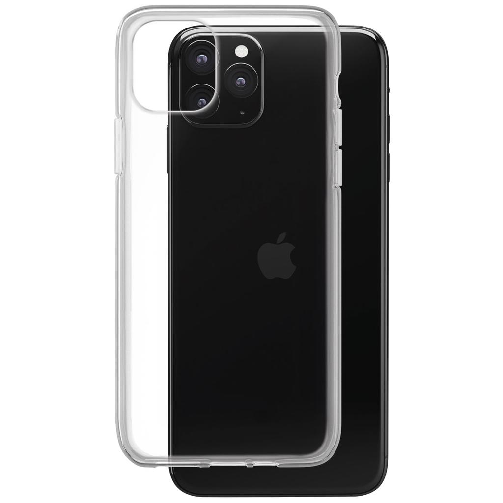 CHAMPION Slim Cover iPhone 12 Pro Max