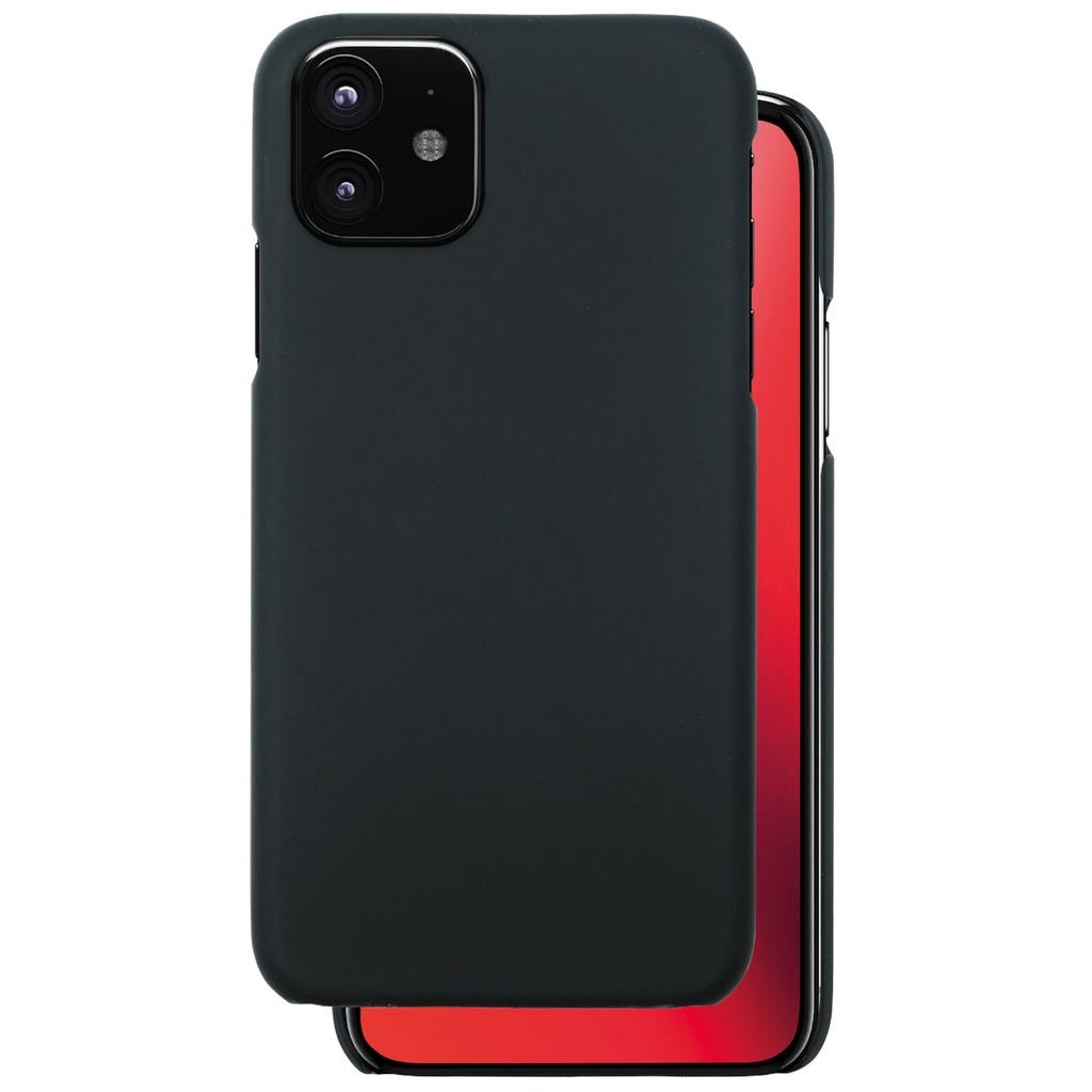 CHAMPION Matte Hard Cover iPhone 12