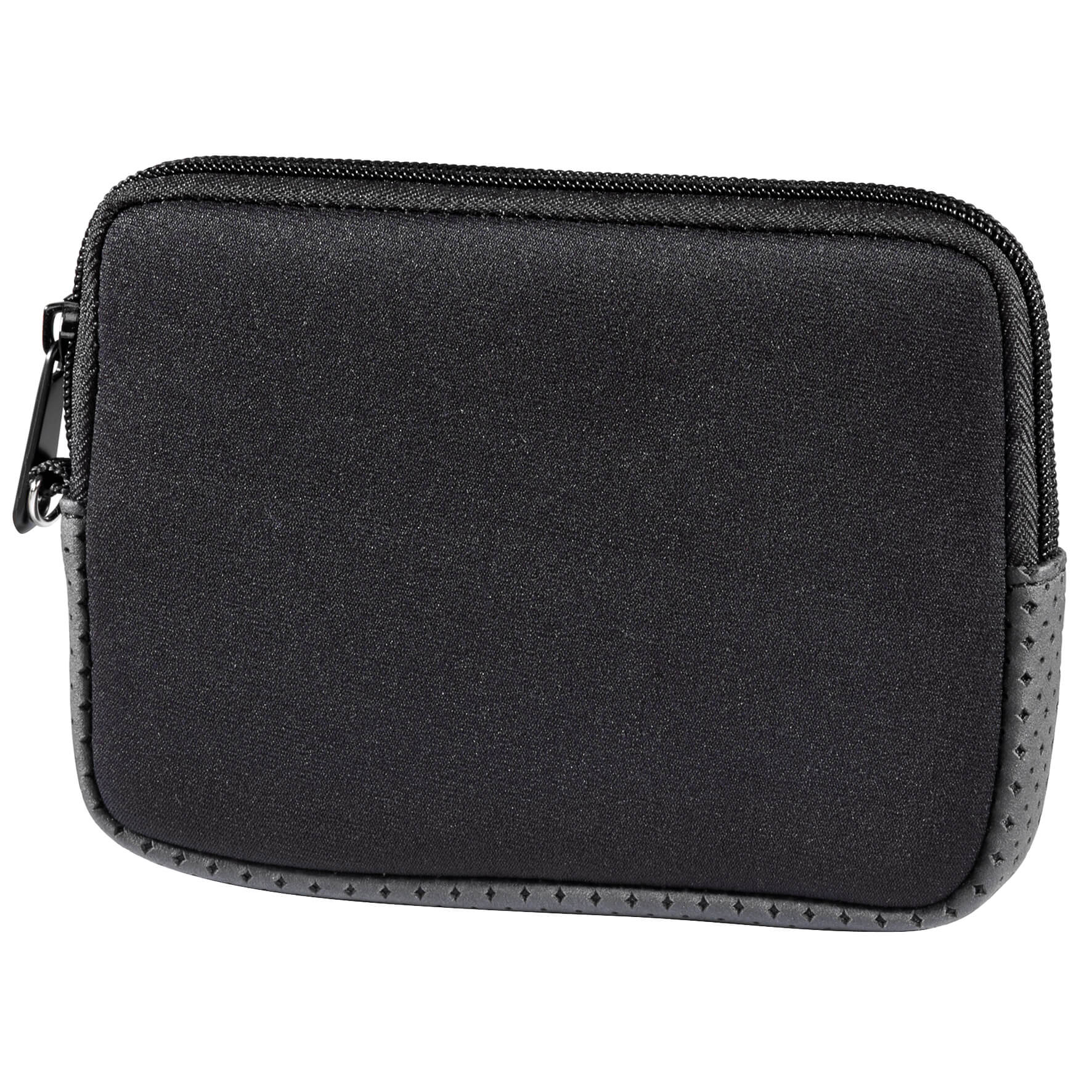 HAMA GPS Taske Neopren Edition II S2 4,3"