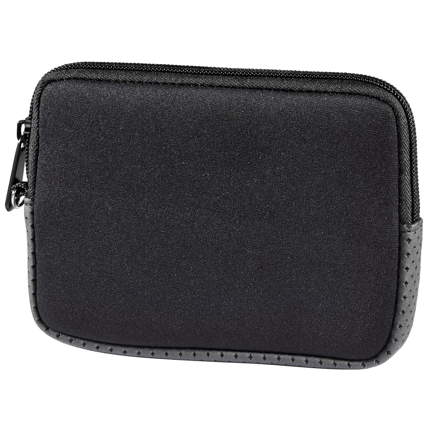 Hama GPS Taske Neopren Edition II S3 5"
