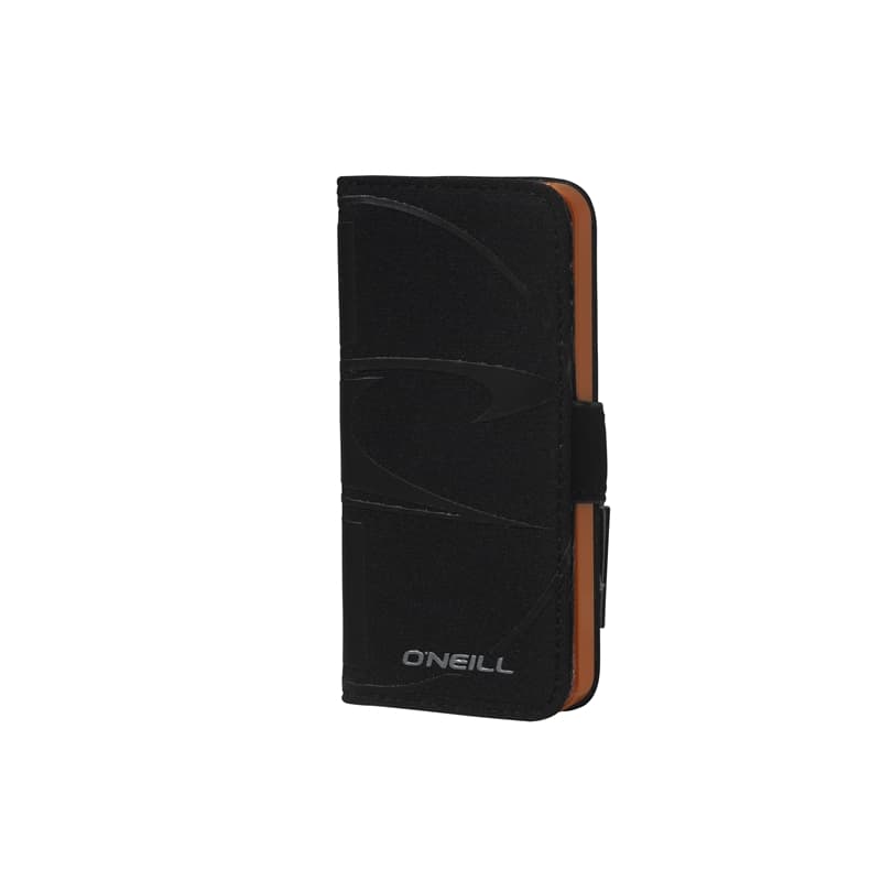 ONEILL Mobilfodral Neoprene iPhone 5/5s/SE Svart