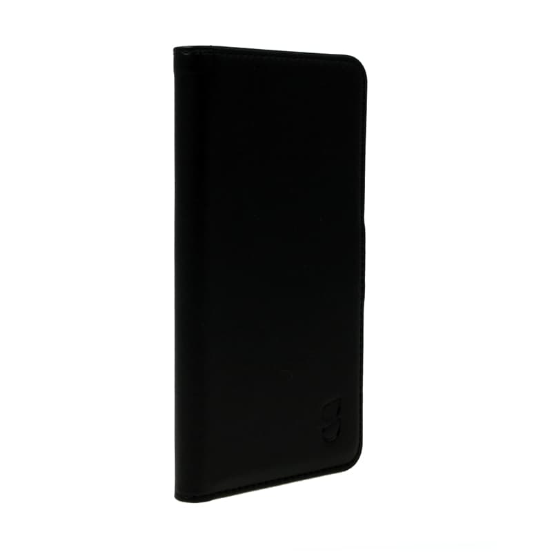 GEAR Samsung Galaxy A5 Wallet Sort Til 2 Kort