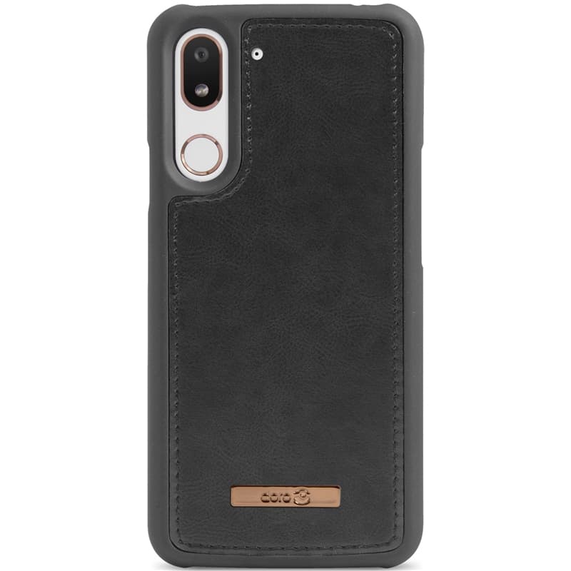 Doro Cover Doro 8080 Elegant