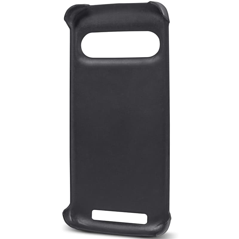 Doro Cover 8040