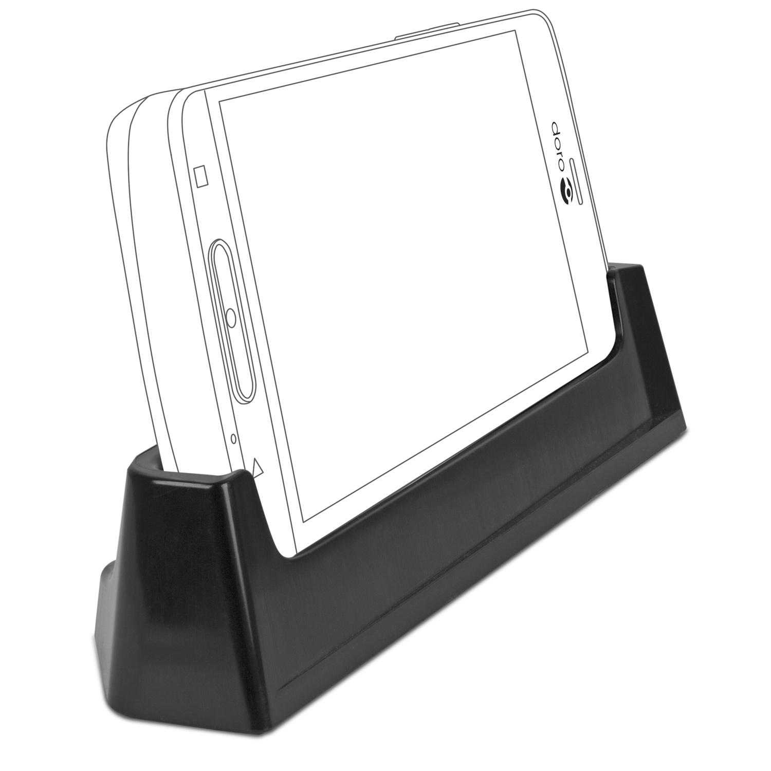 Doro Charging Cradle 8035