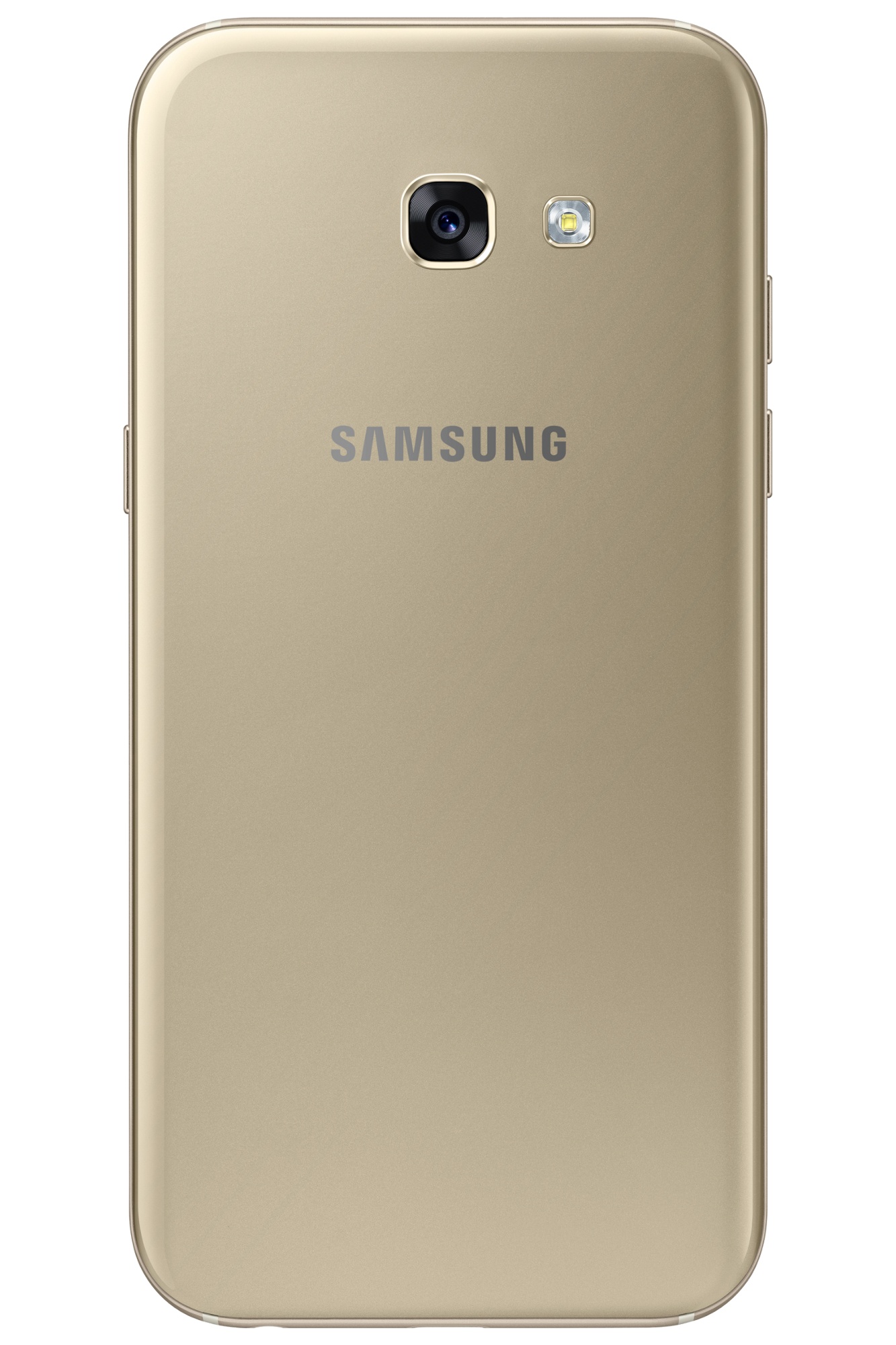 sm a5 2017