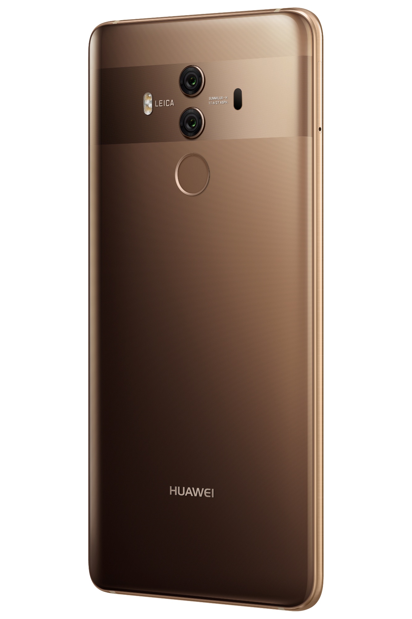 Cl20 mate phone pro huawei sim 10 dual q cortisone Dazen motherboard huawei mate 10 dual phone pro q sim xiaomi redmi