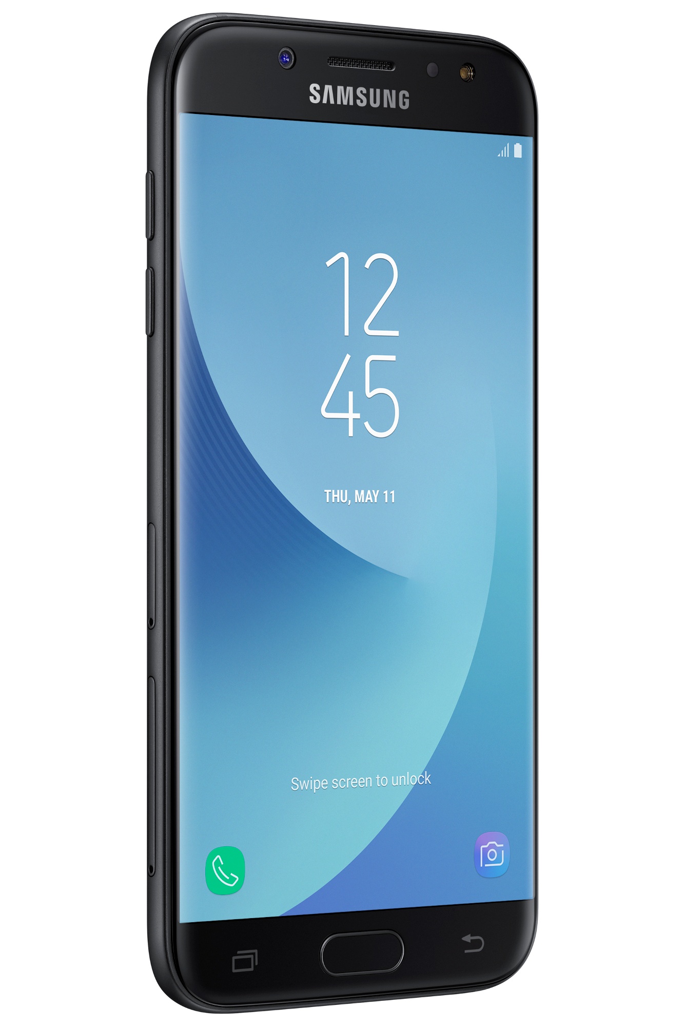 samsung j530 2017