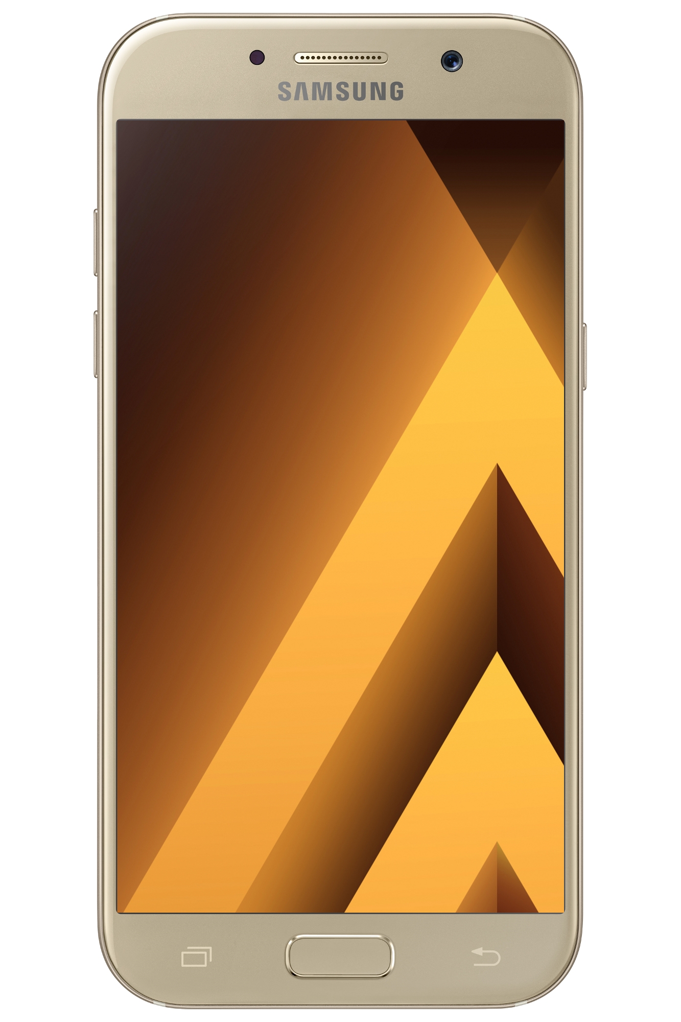 galaxy a5 2017 a520