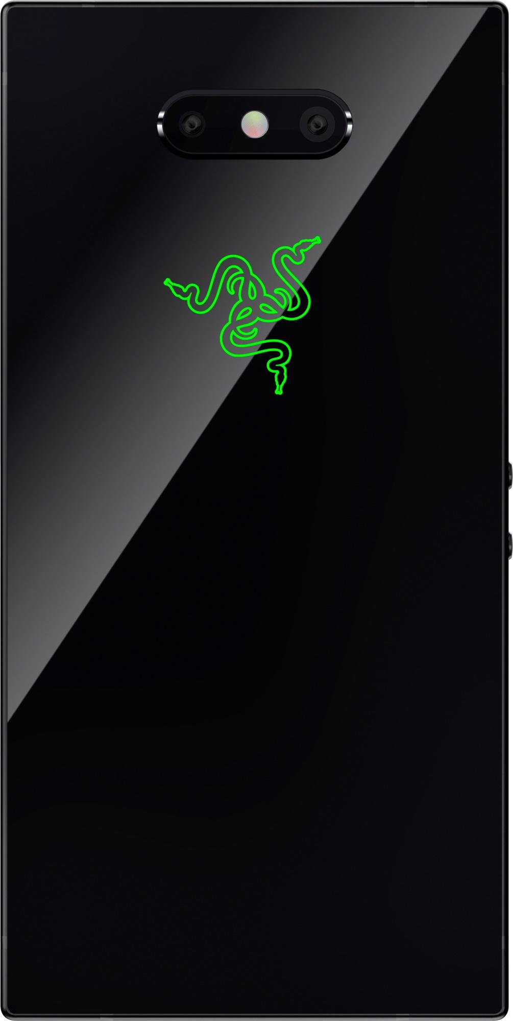 Razer Phone 2 64GB