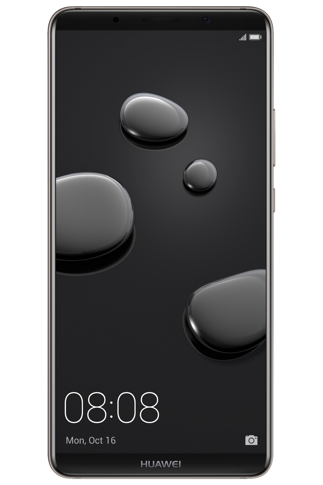 Scanner phones pro mate phone sim huawei 10 q dual rebooter telephone disneymobile Overheating pro phone huawei mate dual 10 q sim explorer everywhere