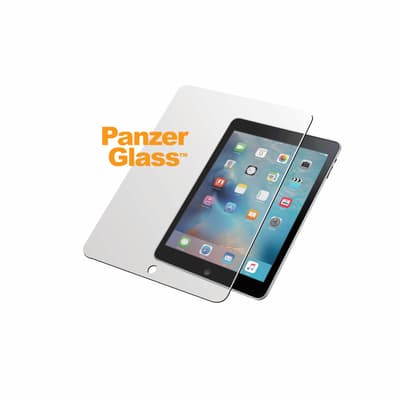 PanzerGlass iPad mini 4